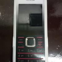 Telefono nokia vintage come ricambi
