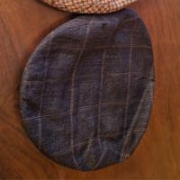 Coppola originale Borsalino