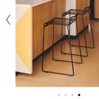 Sgabelli di design  nuovi
