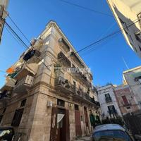 BIVANI - BARI VECCHIA!