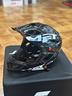 casco-met-parachute-enduro