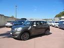 mini-cooper-d-countryman-1-6-all4