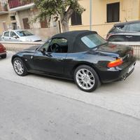 bmw z3 