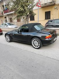 bmw z3 