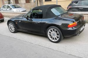 bmw z3 