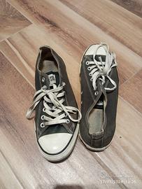 all star converse tg 42.5