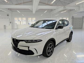 ALFA ROMEO TONALE 1.6 DIESEL 130 CV TCT6 SPRINT SU