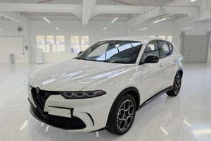 ALFA ROMEO TONALE 1.6 DIESEL 130 CV TCT6 SPRINT SU