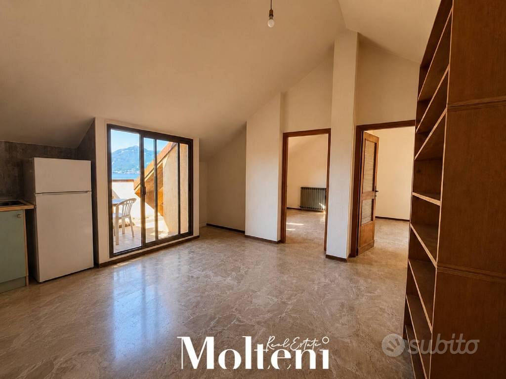Appartamento – Bellano, Lezzeno - Vista 3