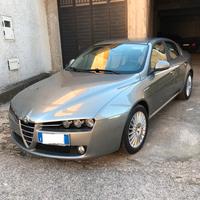 Alfa Romeo 159 1.9 150 cv 2009