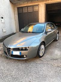 Alfa Romeo 159 1.9 150 cv 2009