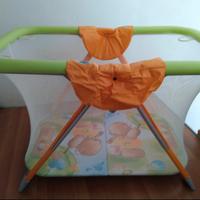 Box cam Brevettato Millegiochi