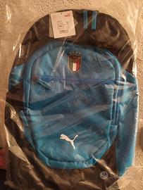 Puma - Zaino trasparente