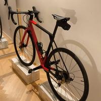 Canyon Ultimate CF 7 - taglia M