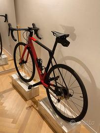 Canyon Ultimate CF 7 - taglia M