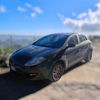 Fiat Bravo 1.6 120cv Diesel 