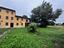 Immagine 9