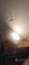 Lampada tavolo Ikea ps 2017