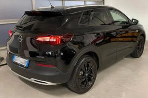 OPEL Grandland - 2021