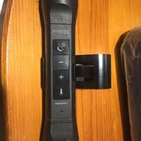 Trust vivavoce Bluetooth +torcia