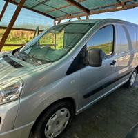 FIAT SCUDO 2000 DIESEL