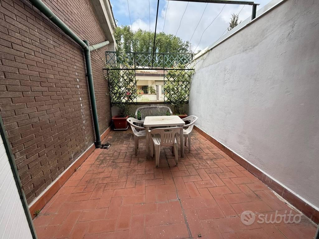 Appartamento – Firenze, Callai, Quartiere 3 - Vista 5