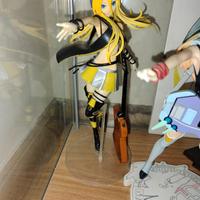 Vocaloid 26 cm Scala 1/7