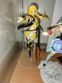 Vocaloid 26 cm Scala 1/7