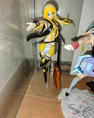 Vocaloid 26 cm Scala 1/7
