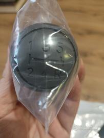 Pomello Cambio Fiat Panda 169