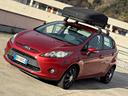 ford-fiesta-1-4-tdci-5-p-garanzia-12-mesi