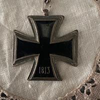 Croce militare tedesca