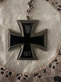 Croce militare tedesca