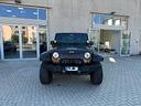 jeep-wrangler-2-8-crd-sahara