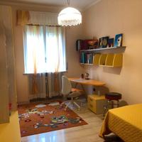 cameretta completa ragazzo/ragazza