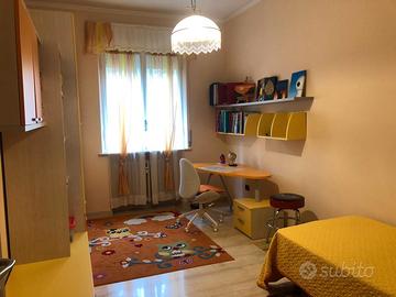 cameretta completa ragazzo/ragazza