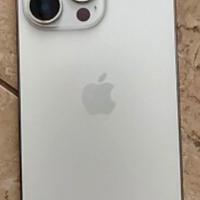 Iphone 13 pro 256gb