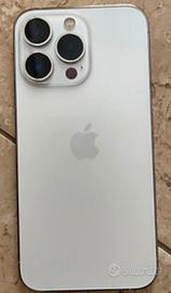 Iphone 13 pro 256gb
