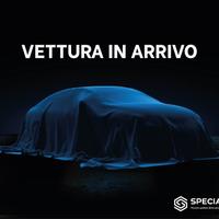 BMW Serie 4 420d Coupe mhev 48V Msport auto