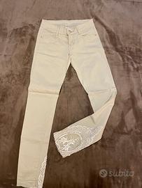 Pantaloni Donna Taglia XS