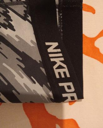 Pantaloncini atletica