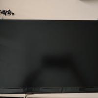 monito lenovo ideapad 520-15IKB