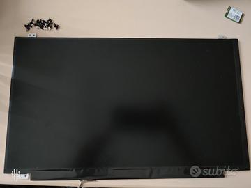 monito lenovo ideapad 520-15IKB