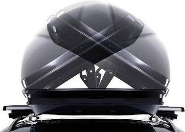 Bauletto Thule Sweden Pacific 780 - barre Thule