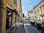 Immagine 15