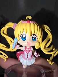 Fata giocattolo per bambini