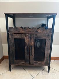 Mobile - Cantinetta