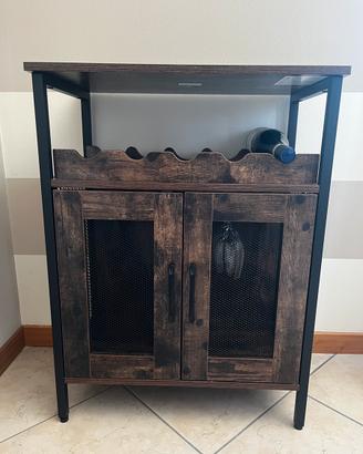 Mobile - Cantinetta