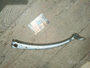 pedivella leva vespa piaggio rally 180 ss gs 160 V