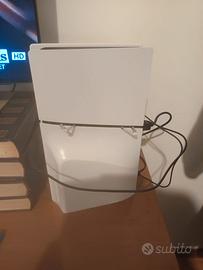 Console PlayStation 5